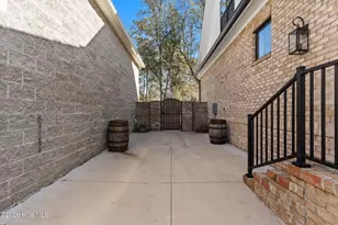 1853 Turkey Trap Rd SW, Supply, NC 28462 - Photo 64