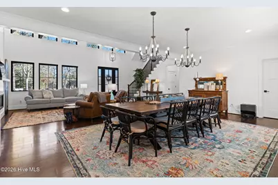 1853 Turkey Trap Road SW, Supply, NC 28462 - Photo 38