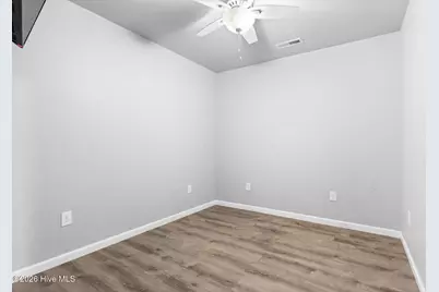 1853 Turkey Trap Road SW, Supply, NC 28462 - Photo 68