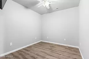 1853 Turkey Trap Rd SW, Supply, NC 28462 - Photo 68