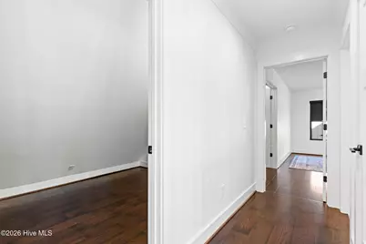 1853 Turkey Trap Road SW, Supply, NC 28462 - Photo 60