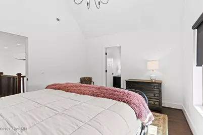1853 Turkey Trap Road SW, Supply, NC 28462 - Photo 42