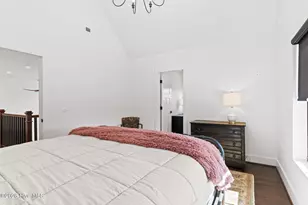 1853 Turkey Trap Rd SW, Supply, NC 28462 - Photo 42