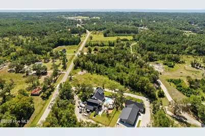 1853 Turkey Trap Road SW, Supply, NC 28462 - Photo 14