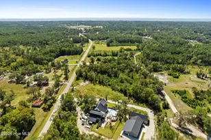 1853 Turkey Trap Rd SW, Supply, NC 28462 - Photo 14
