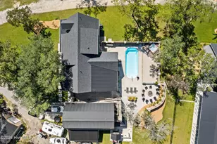 1853 Turkey Trap Rd SW, Supply, NC 28462 - Photo 12