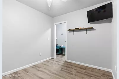 1853 Turkey Trap Road SW, Supply, NC 28462 - Photo 70