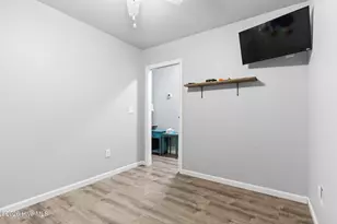 1853 Turkey Trap Rd SW, Supply, NC 28462 - Photo 70