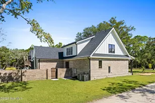 1853 Turkey Trap Rd SW, Supply, NC 28462 - Photo 16