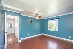 201 Sycamore Dr, Beaufort, NC 28516 - Photo 22