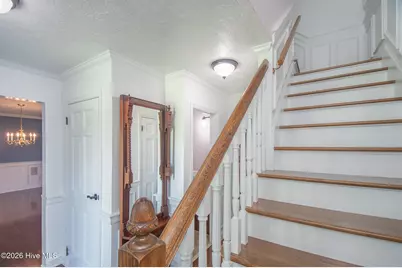201 Sycamore Drive, Beaufort, NC 28516 - Photo 20