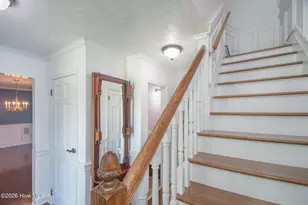 201 Sycamore Dr, Beaufort, NC 28516 - Photo 20