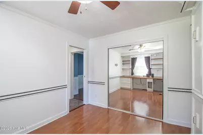 201 Sycamore Drive, Beaufort, NC 28516 - Photo 16