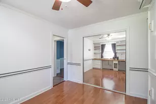201 Sycamore Dr, Beaufort, NC 28516 - Photo 16