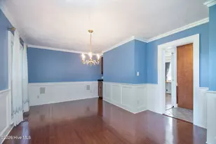 201 Sycamore Dr, Beaufort, NC 28516 - Photo 14