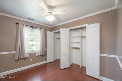 201 Sycamore Drive, Beaufort, NC 28516 - Photo 26