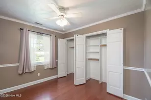 201 Sycamore Dr, Beaufort, NC 28516 - Photo 26