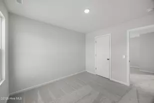 941 Plymouth Rd, Boiling Spring Lakes, NC 28461 - Photo 34