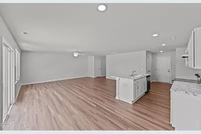 941 Plymouth Road #174, Boiling Spring Lakes, NC 28461 - Photo 18
