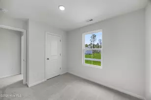 941 Plymouth Rd, Boiling Spring Lakes, NC 28461 - Photo 38