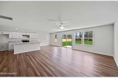 941 Plymouth Road #174, Boiling Spring Lakes, NC 28461 - Photo 10