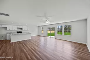 941 Plymouth Rd, Boiling Spring Lakes, NC 28461 - Photo 10