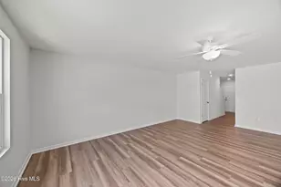941 Plymouth Rd, Boiling Spring Lakes, NC 28461 - Photo 14