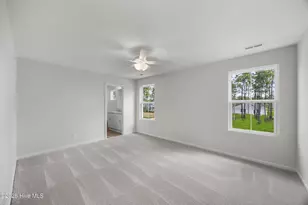 941 Plymouth Rd, Boiling Spring Lakes, NC 28461 - Photo 24
