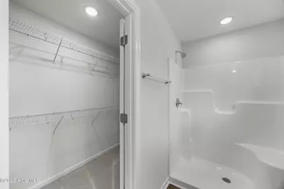 941 Plymouth Road #174, Boiling Spring Lakes, NC 28461 - Photo 26