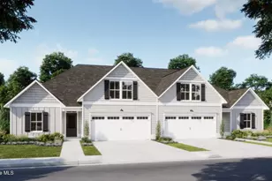 3053 Coral Basin Rd, Leland, NC 28451 - Photo 1