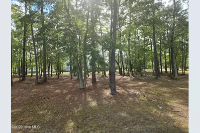 6724 Summerhill Glen SW, Ocean Isle Beach, NC 28469 - Photo 1
