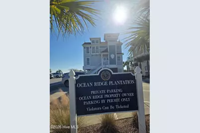 6724 Summerhill Glen SW, Ocean Isle Beach, NC 28469 - Photo 4