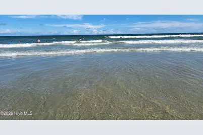 6724 Summerhill Glen SW, Ocean Isle Beach, NC 28469 - Photo 8