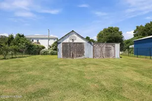 238 Lucille Lewis Dr, Marshallberg, NC 28553 - Photo 24