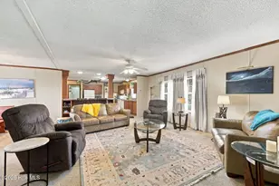 238 Lucille Lewis Dr, Marshallberg, NC 28553 - Photo 6