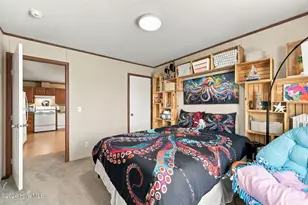 238 Lucille Lewis Dr, Marshallberg, NC 28553 - Photo 18