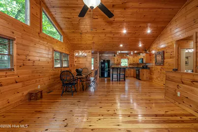 635 Brasstown View Road, Murphy, NC 28906 - Photo 16