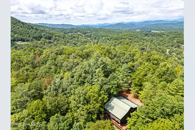 635 Brasstown View Road, Murphy, NC 28906 - Photo 56