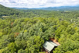 635 Brasstown View Rd, Murphy, NC 28906 - Photo 56