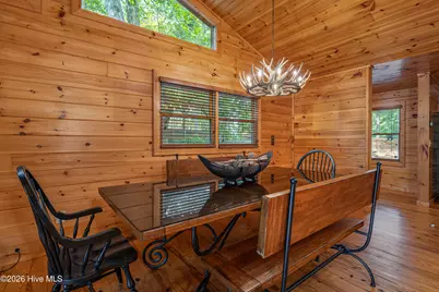 635 Brasstown View Road, Murphy, NC 28906 - Photo 14
