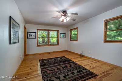 635 Brasstown View Road, Murphy, NC 28906 - Photo 24