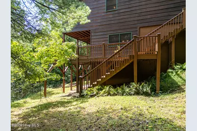 635 Brasstown View Road, Murphy, NC 28906 - Photo 36