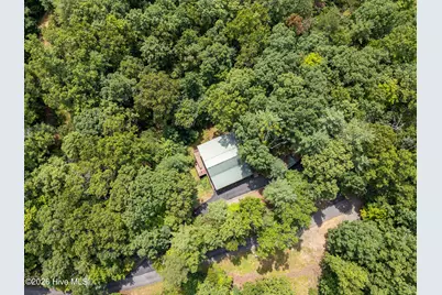 635 Brasstown View Road, Murphy, NC 28906 - Photo 54