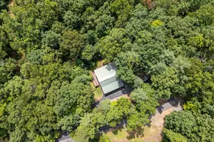 635 Brasstown View Rd, Murphy, NC 28906 - Photo 54