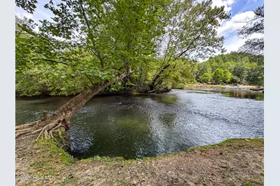 635 Brasstown View Road, Murphy, NC 28906 - Photo 52