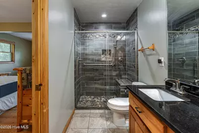635 Brasstown View Road, Murphy, NC 28906 - Photo 22