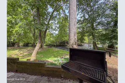 635 Brasstown View Road, Murphy, NC 28906 - Photo 50