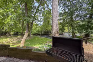 635 Brasstown View Rd, Murphy, NC 28906 - Photo 50