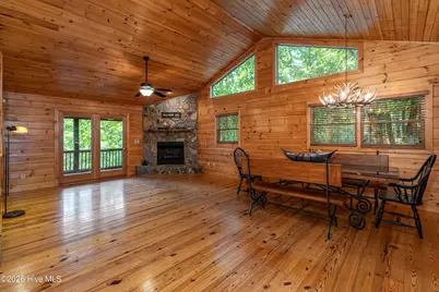 635 Brasstown View Road, Murphy, NC 28906 - Photo 12