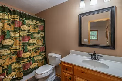 635 Brasstown View Road, Murphy, NC 28906 - Photo 26